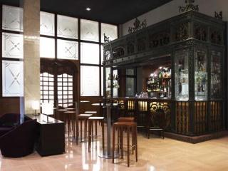 Town House Fontana Di Trevi 3* Rom