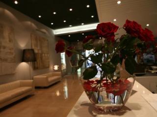 Bed & Breakfast Town House Fontana Di Trevi Rom